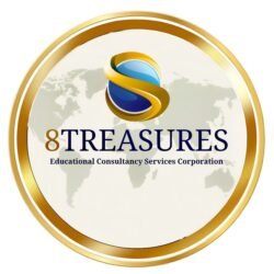 8tecs-newlogo