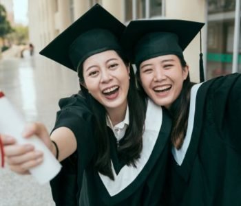 Study Abroad Program