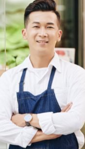 Upcoming Orientation 1